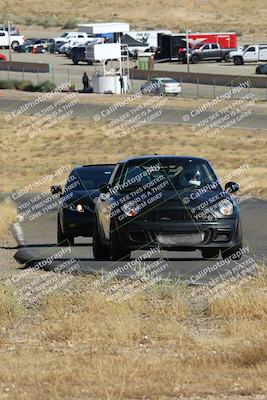 media/Aug-10-2024-Extreme Speed Twilight (Sat) [[1e9a7ad392]]/Purple/Session 1-Turn 13/